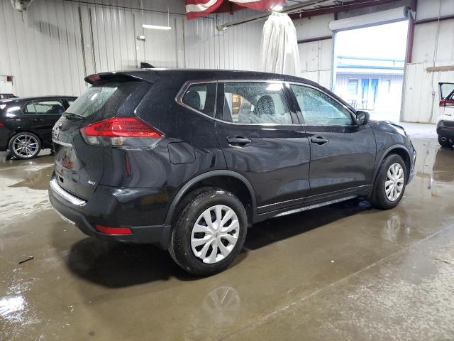 Photo 2 VIN: JN8AT2MV1HW252172 - NISSAN ROGUE 