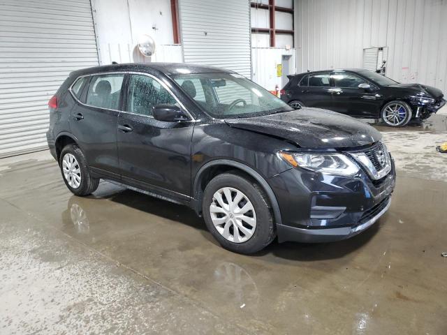 Photo 3 VIN: JN8AT2MV1HW252172 - NISSAN ROGUE 