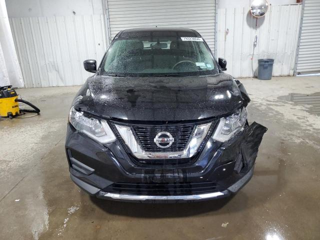 Photo 4 VIN: JN8AT2MV1HW252172 - NISSAN ROGUE 