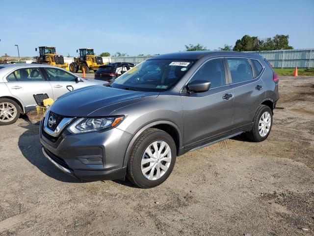 Photo 0 VIN: JN8AT2MV1HW252723 - NISSAN ROGUE S 