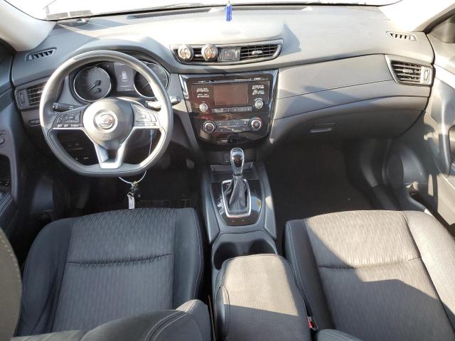 Photo 7 VIN: JN8AT2MV1HW252723 - NISSAN ROGUE S 