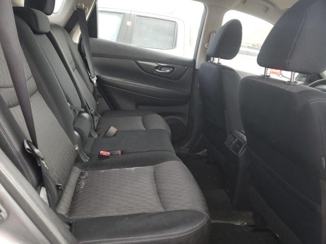 Photo 10 VIN: JN8AT2MV1HW253399 - NISSAN ROGUE S 