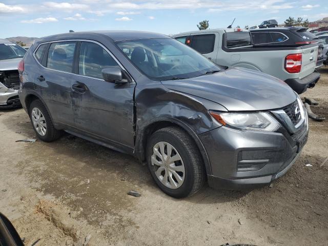 Photo 3 VIN: JN8AT2MV1HW253399 - NISSAN ROGUE S 