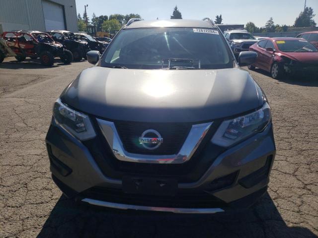 Photo 4 VIN: JN8AT2MV1HW267559 - NISSAN ROGUE S 