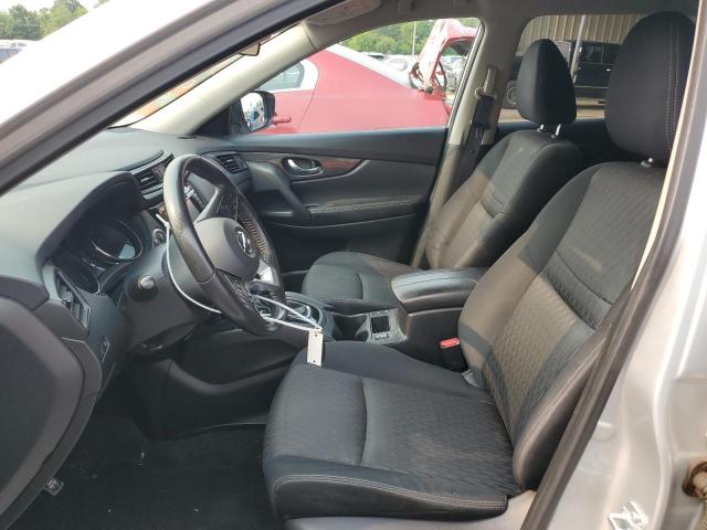 Photo 6 VIN: JN8AT2MV1HW273409 - NISSAN ROGUE 