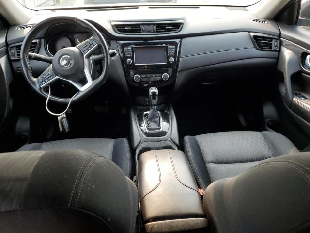 Photo 7 VIN: JN8AT2MV1HW273409 - NISSAN ROGUE 