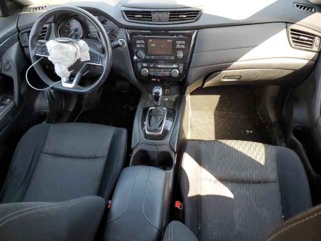 Photo 7 VIN: JN8AT2MV1HW274236 - NISSAN ROGUE 