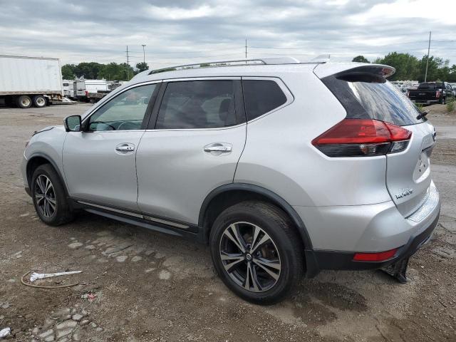 Photo 1 VIN: JN8AT2MV1JW311503 - NISSAN ROGUE 