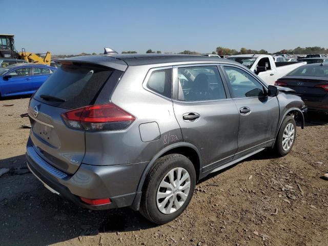 Photo 3 VIN: JN8AT2MV1JW312103 - NISSAN ROGUE S 