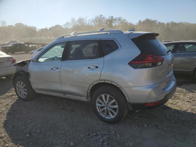 Photo 1 VIN: JN8AT2MV1JW315180 - NISSAN ROGUE S 