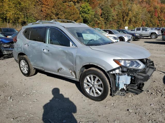 Photo 3 VIN: JN8AT2MV1JW315180 - NISSAN ROGUE S 