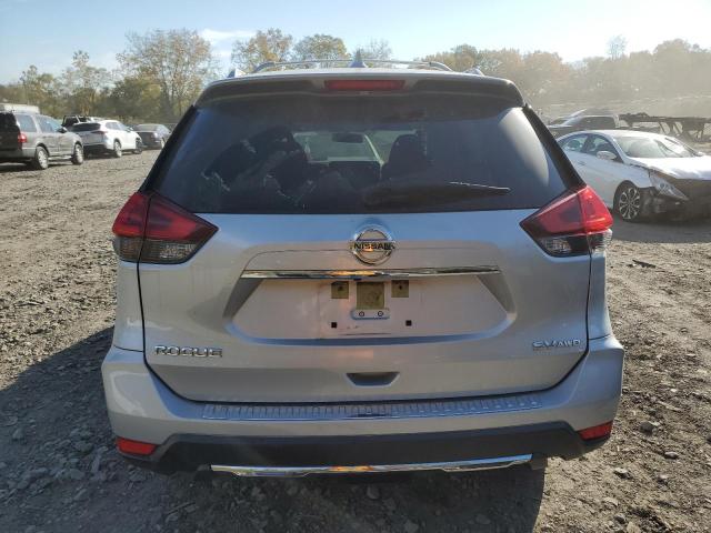 Photo 5 VIN: JN8AT2MV1JW315180 - NISSAN ROGUE S 