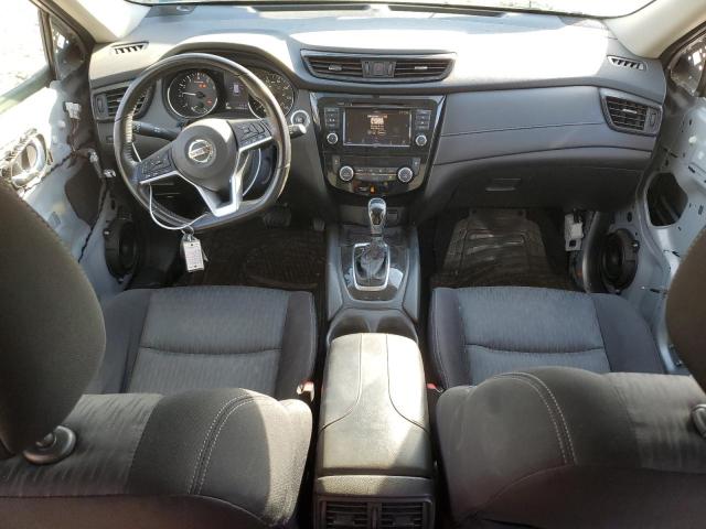 Photo 7 VIN: JN8AT2MV1JW315180 - NISSAN ROGUE S 