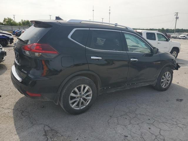 Photo 2 VIN: JN8AT2MV1KW381729 - NISSAN ROGUE S 