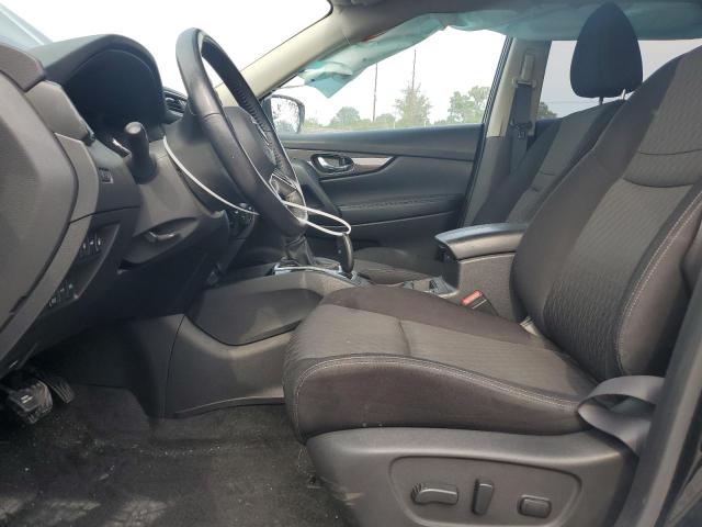 Photo 6 VIN: JN8AT2MV1KW381729 - NISSAN ROGUE S 