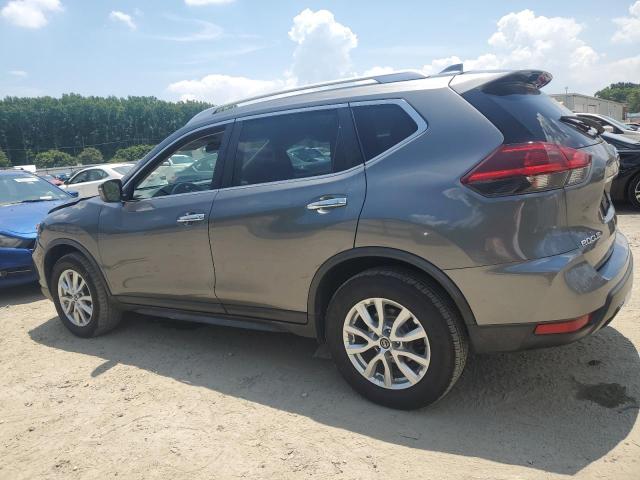 Photo 1 VIN: JN8AT2MV1KW387353 - NISSAN ROGUE 