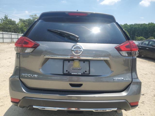 Photo 5 VIN: JN8AT2MV1KW387353 - NISSAN ROGUE 