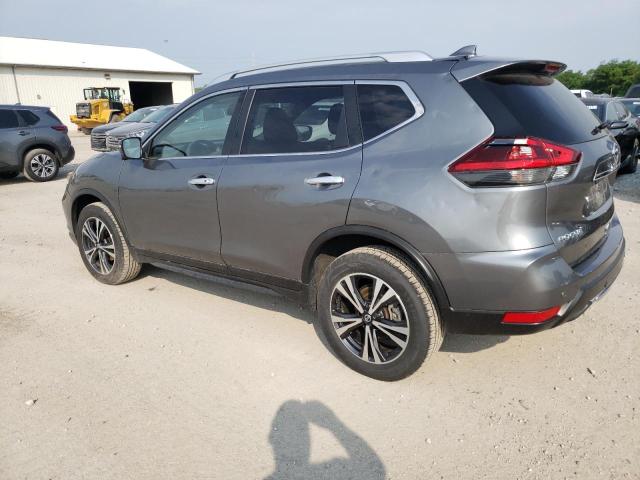 Photo 1 VIN: JN8AT2MV1KW388602 - NISSAN ROGUE 