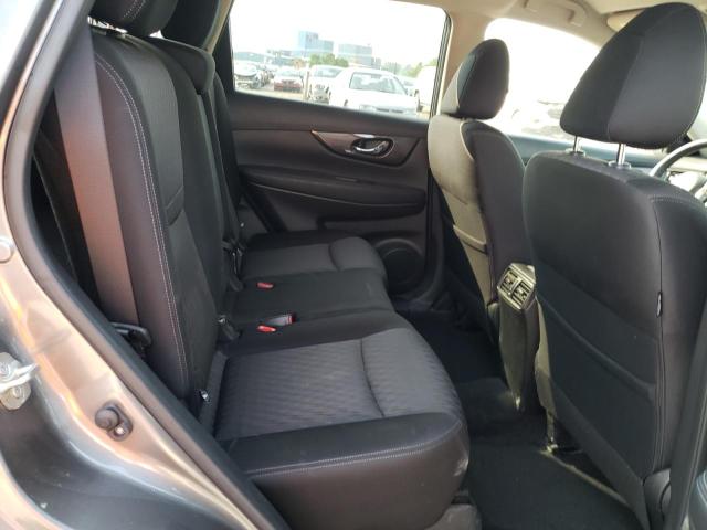 Photo 10 VIN: JN8AT2MV1KW388602 - NISSAN ROGUE 