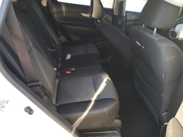 Photo 10 VIN: JN8AT2MV1LW102118 - NISSAN ROGUE 