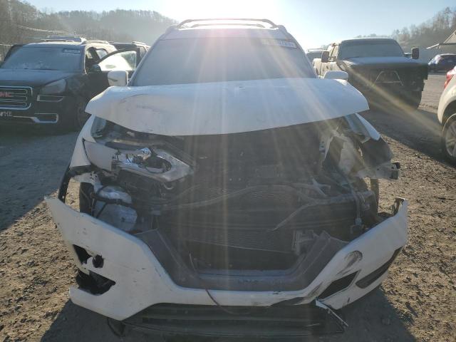 Photo 4 VIN: JN8AT2MV1LW102118 - NISSAN ROGUE 