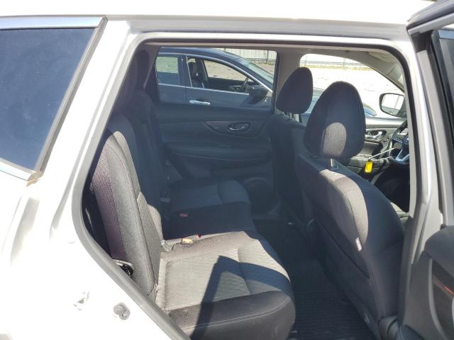 Photo 10 VIN: JN8AT2MV1LW113703 - NISSAN ROGUE S 