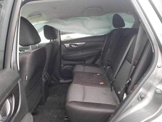 Photo 9 VIN: JN8AT2MV1LW133725 - NISSAN ROGUE S 