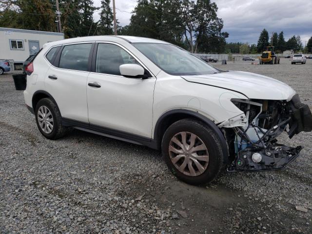 Photo 3 VIN: JN8AT2MV1LW139556 - NISSAN ROGUE 