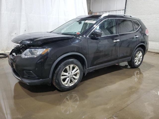 Photo 0 VIN: JN8AT2MV2GW135036 - NISSAN ROGUE 