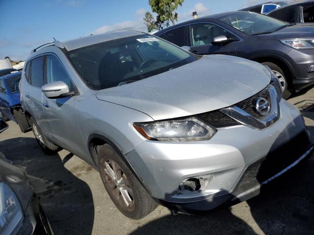 Photo 3 VIN: JN8AT2MV2GW148692 - NISSAN ROGUE 