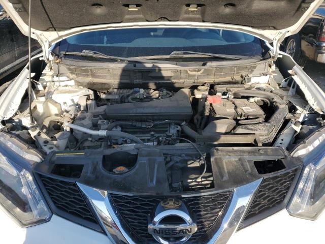 Photo 11 VIN: JN8AT2MV2GW150913 - NISSAN ROGUE 