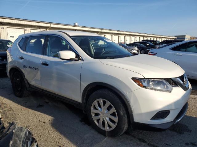 Photo 3 VIN: JN8AT2MV2GW150913 - NISSAN ROGUE 