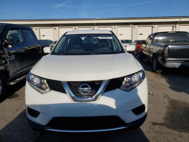 Photo 4 VIN: JN8AT2MV2GW150913 - NISSAN ROGUE 