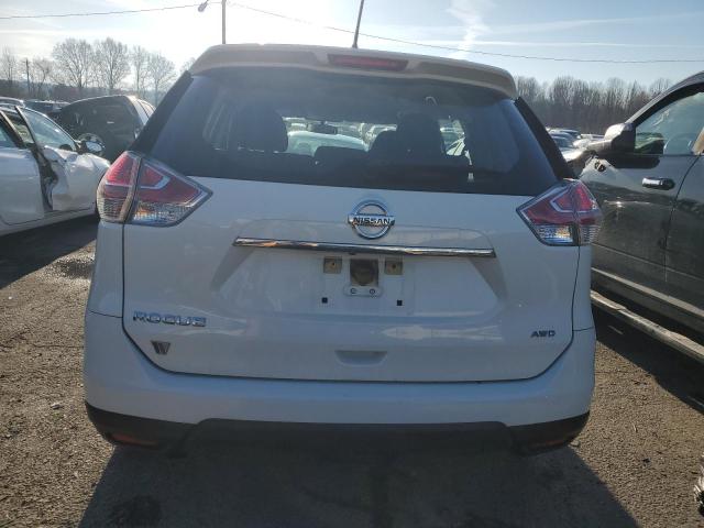 Photo 5 VIN: JN8AT2MV2GW150913 - NISSAN ROGUE 