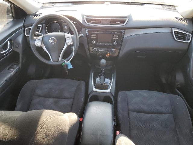 Photo 7 VIN: JN8AT2MV2GW150913 - NISSAN ROGUE 