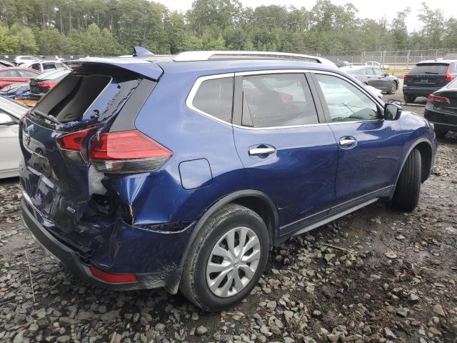 Photo 2 VIN: JN8AT2MV2HW006084 - NISSAN ROGUE S 