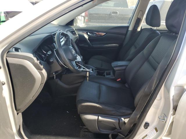 Photo 6 VIN: JN8AT2MV2HW014153 - NISSAN ROGUE S 