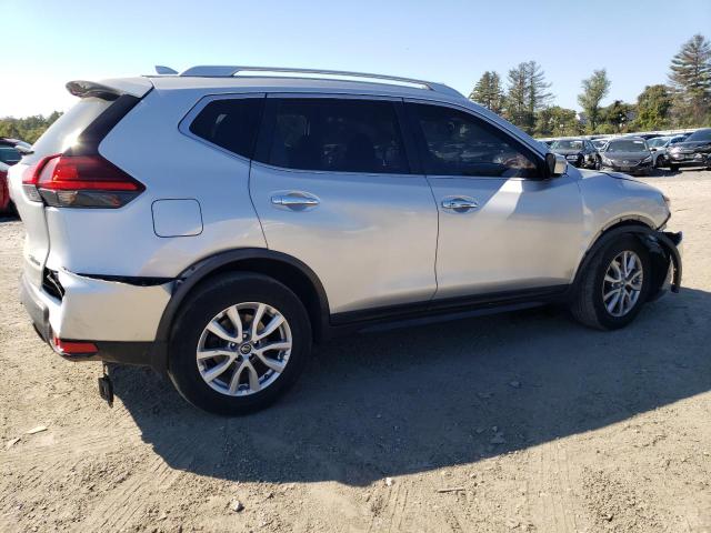 Photo 2 VIN: JN8AT2MV2HW022169 - NISSAN ROGUE 