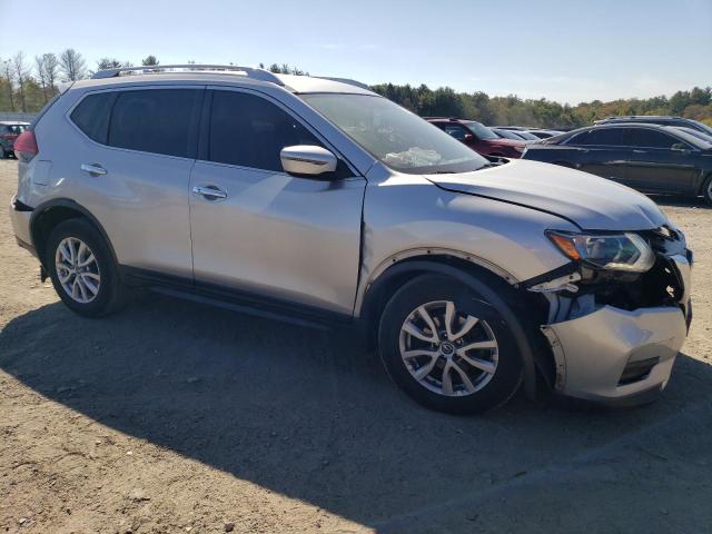 Photo 3 VIN: JN8AT2MV2HW022169 - NISSAN ROGUE 