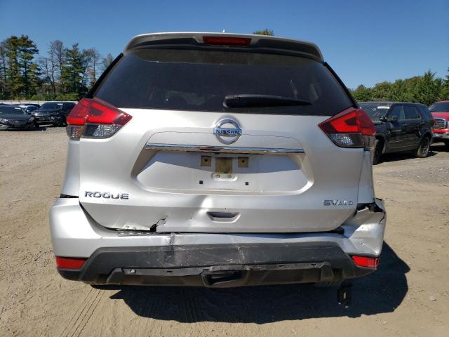 Photo 5 VIN: JN8AT2MV2HW022169 - NISSAN ROGUE 