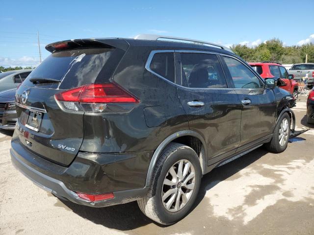 Photo 3 VIN: JN8AT2MV2HW259096 - NISSAN ROGUE S 