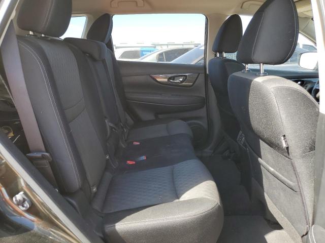 Photo 5 VIN: JN8AT2MV2HW259096 - NISSAN ROGUE S 