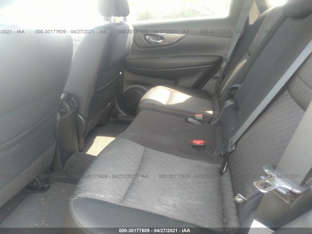 Photo 7 VIN: JN8AT2MV2JW305192 - NISSAN ROGUE 