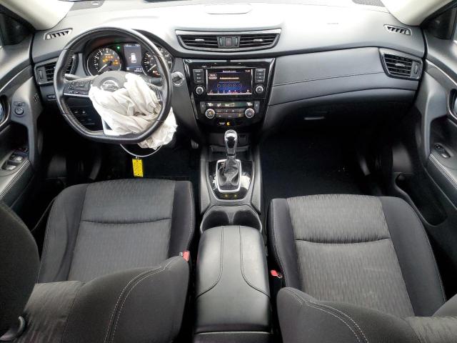 Photo 7 VIN: JN8AT2MV2JW305290 - NISSAN ROGUE 