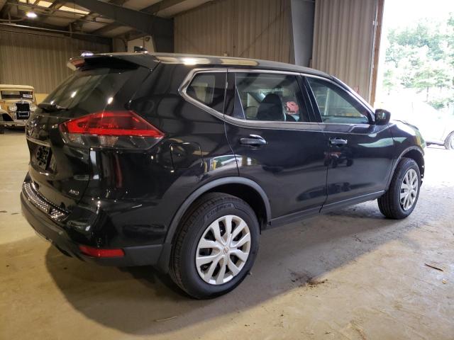 Photo 2 VIN: JN8AT2MV2JW313969 - NISSAN ROGUE S 