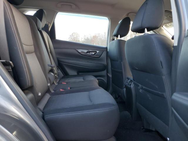 Photo 10 VIN: JN8AT2MV2JW315575 - NISSAN ROGUE S 