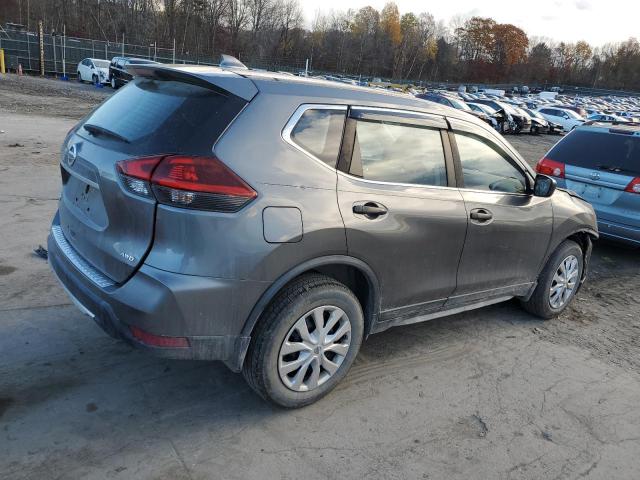 Photo 2 VIN: JN8AT2MV2JW315575 - NISSAN ROGUE S 