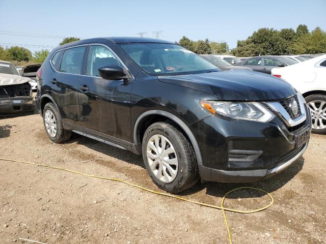 Photo 3 VIN: JN8AT2MV2JW315799 - NISSAN ROGUE S 