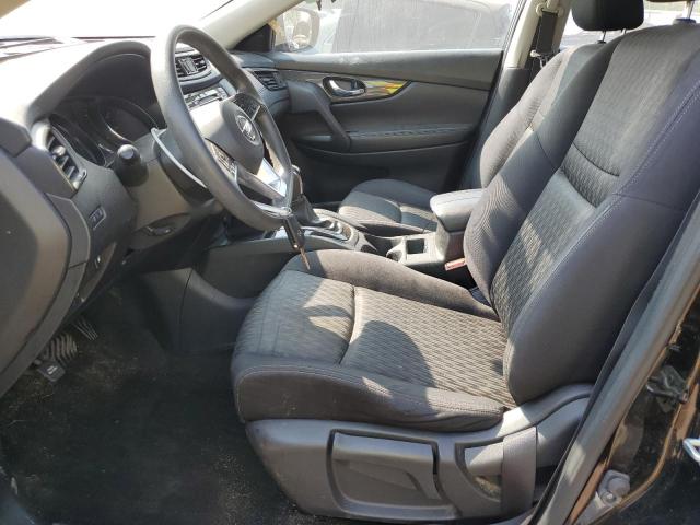 Photo 6 VIN: JN8AT2MV2JW315799 - NISSAN ROGUE S 