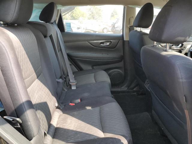 Photo 9 VIN: JN8AT2MV2JW315799 - NISSAN ROGUE S 